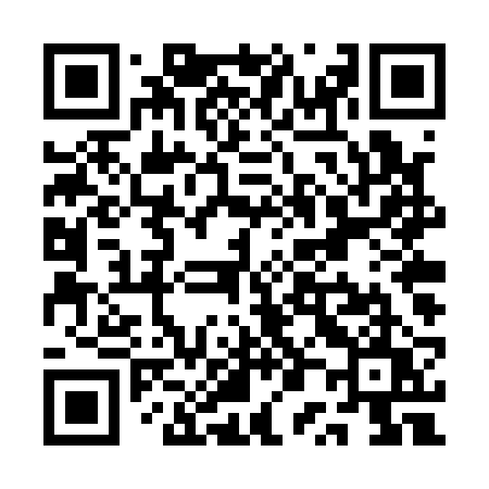 QR code for QP4Q2U