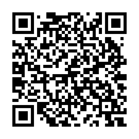 QR code for QP4R1W