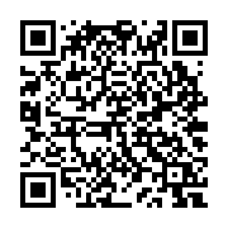 QR code for QP4S2Q