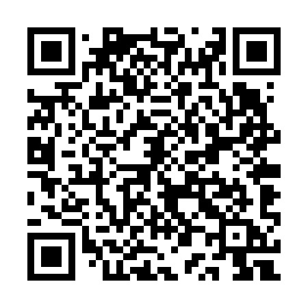 QR code for QP4V9A