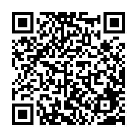 QR code for QP4Y0F