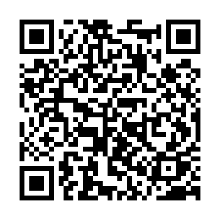 QR code for QP5E1P