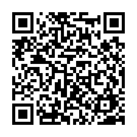QR code for QP5G3G