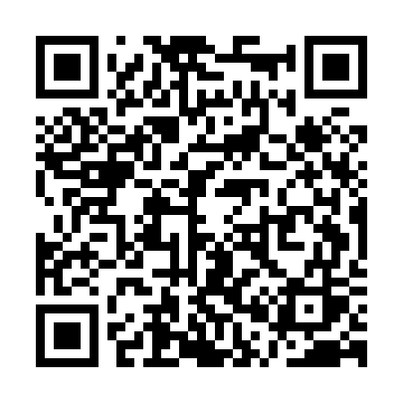 QR code for QP5H7S