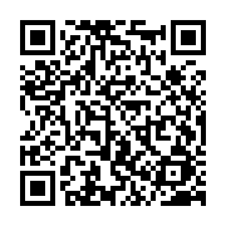 QR code for QP5I2J