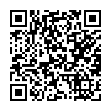 QR code for QP5I8E