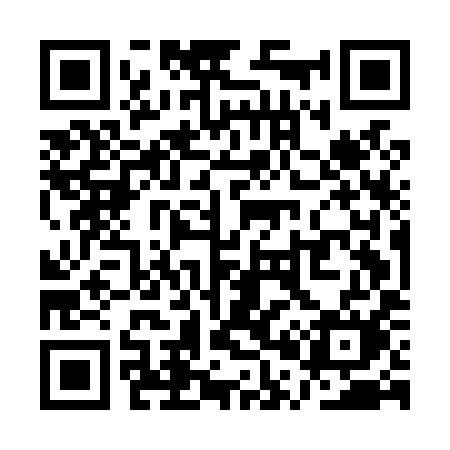 QR code for QP5L9M