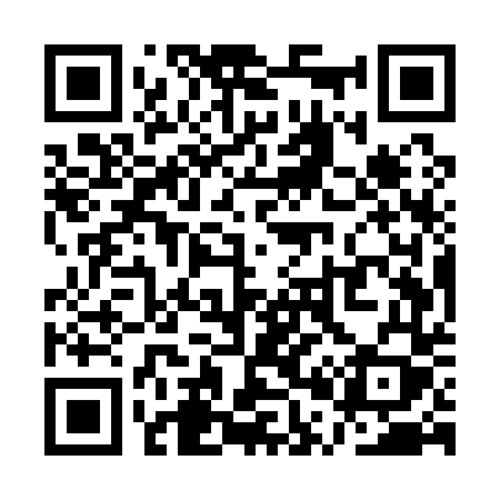 QR code for QP5Q4Y