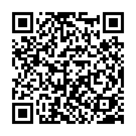 QR code for QP5R3I