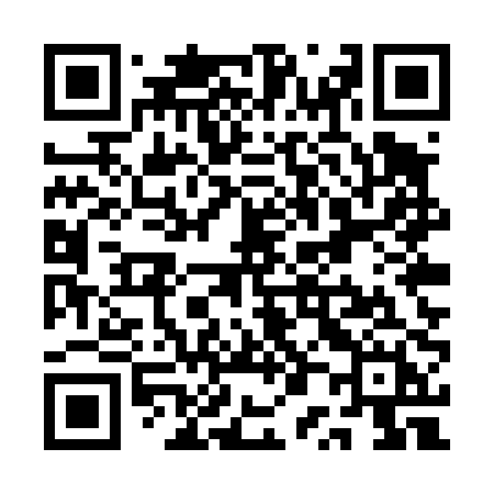 QR code for QP5T0H