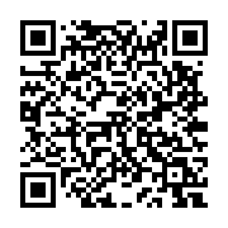 QR code for QP5U7L