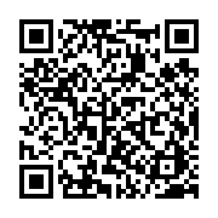 QR code for QP5V2C