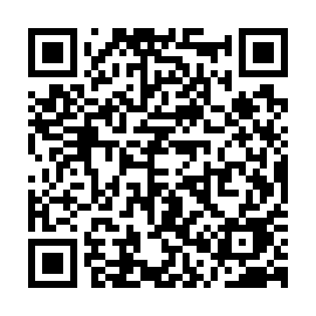 QR code for QP5W1E