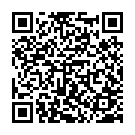 QR code for QP6B0R