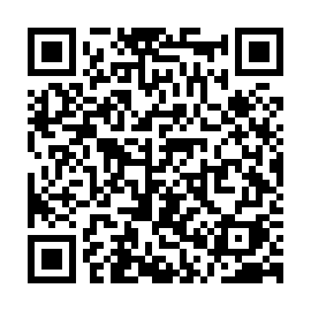 QR code for QP6H7I