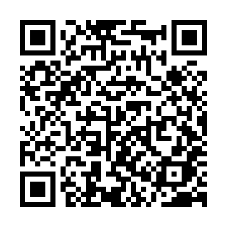QR code for QP6H8H