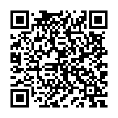 QR code for QP6M8I