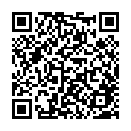 QR code for QP6P8B