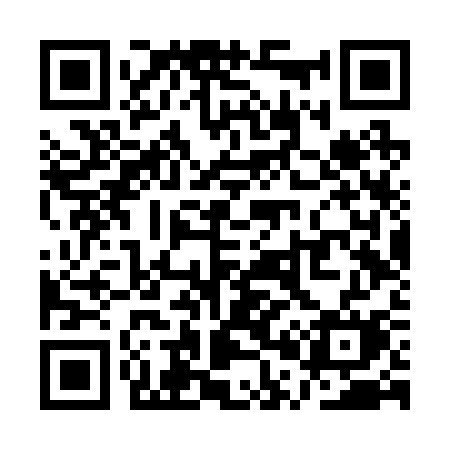 QR code for QP6R3M