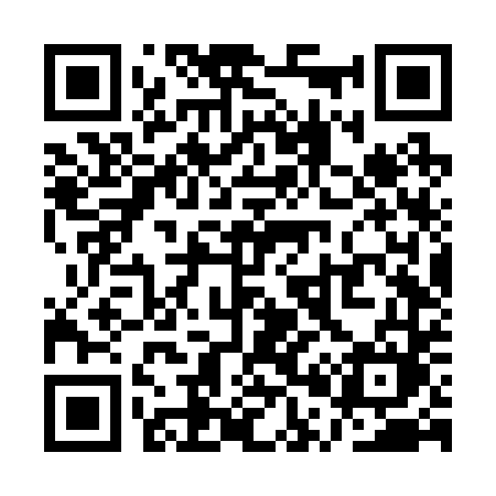 QR code for QP6R4M