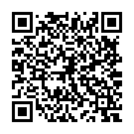 QR code for QP6X5Z