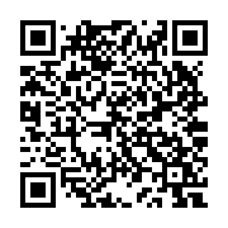 QR code for QP6Z5W