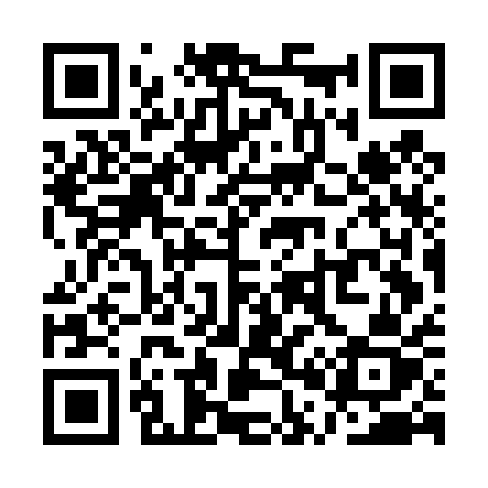 QR code for QP7D1Z