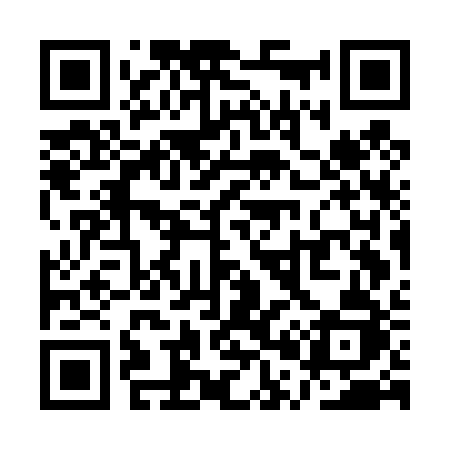 QR code for QP7D2J