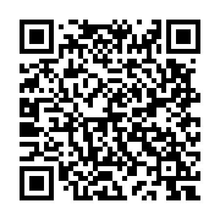 QR code for QP7E6M