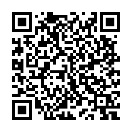 QR code for QP7E7Q