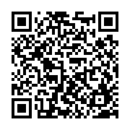 QR code for QP7G1F