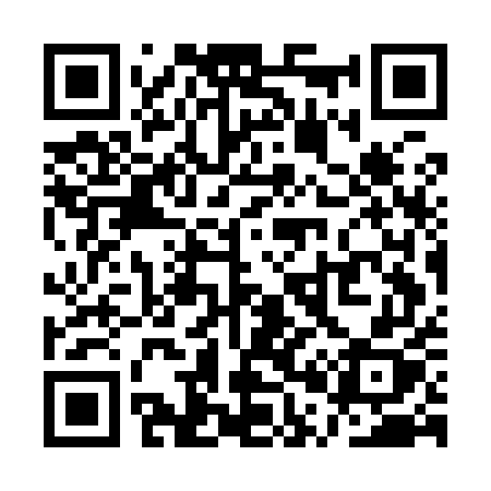 QR code for QP7I5X