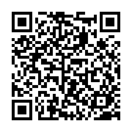 QR code for QP7I9O