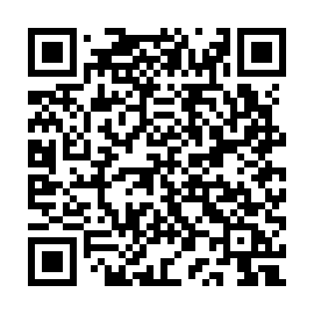 QR code for QP7K5C
