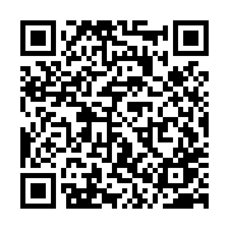 QR code for QP7L8W