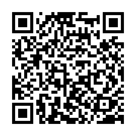 QR code for QP7N1X
