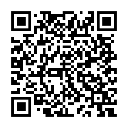 QR code for QP7O7W