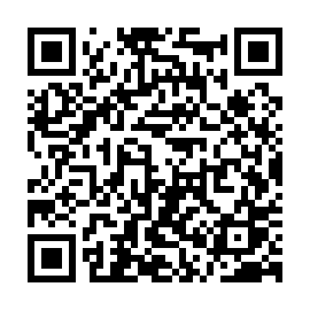 QR code for QP7Q0S