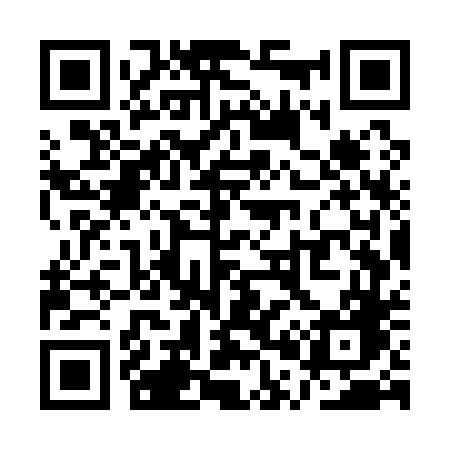 QR code for QP7Q4G
