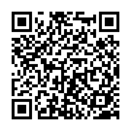 QR code for QP7R5M