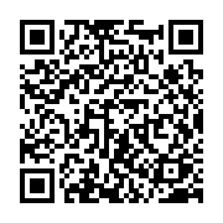 QR code for QP7S2Q