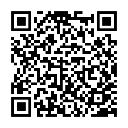 QR code for QP7S8P