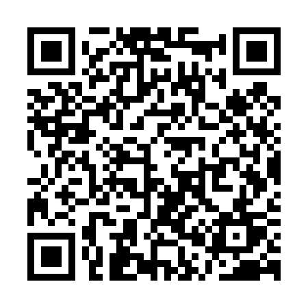 QR code for QP7T3T
