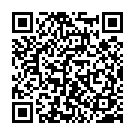 QR code for QP7U6Q