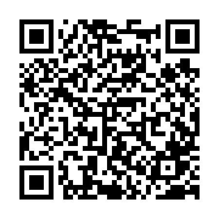 QR code for QP8F8V