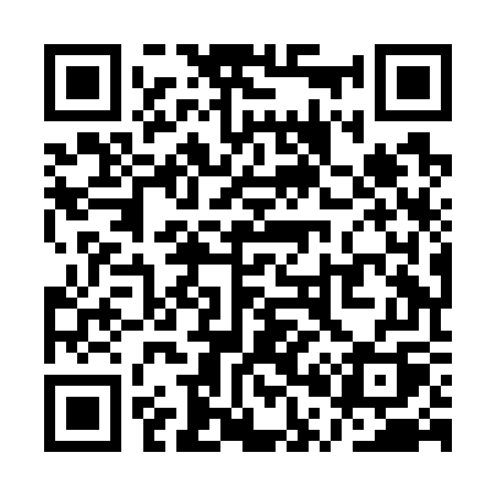 QR code for QP8G7Q