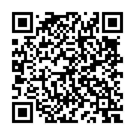 QR code for QP8L5K