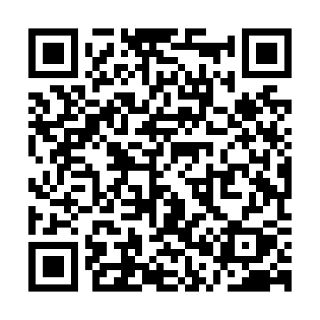 QR code for QP8N3Y