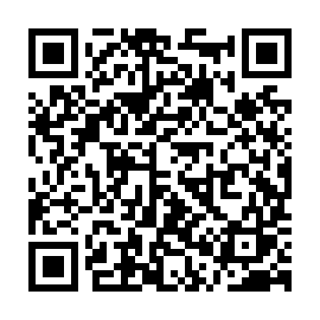 QR code for QP8N9S