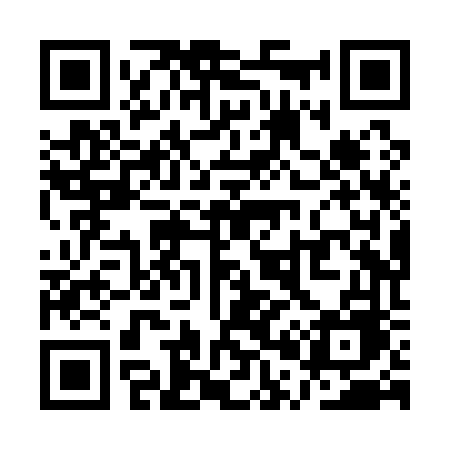 QR code for QP8Q6E